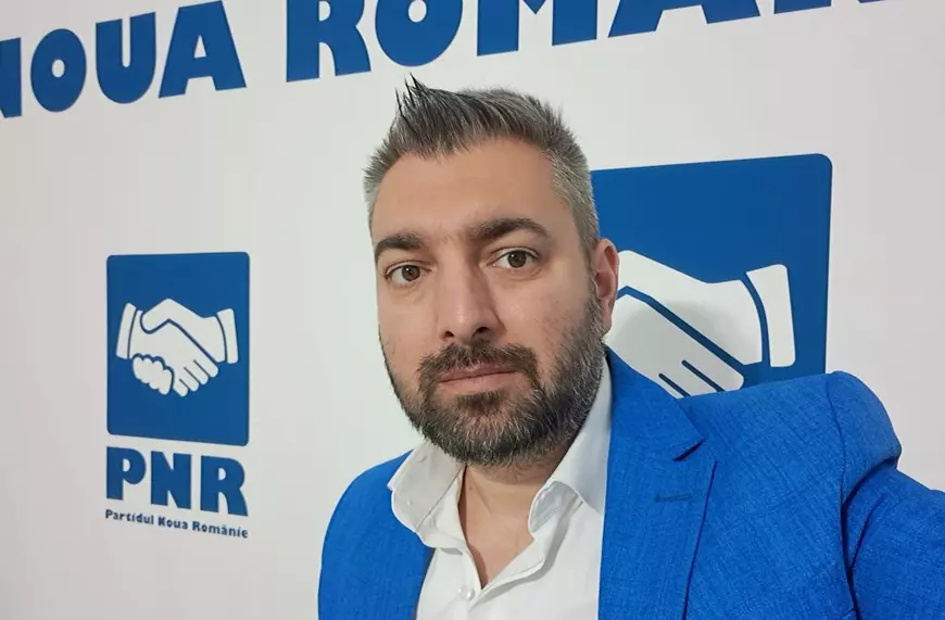 Averile candidaților la Președinție, între cele două extreme: de la colecție de mașini și conturi cu milioane de lei la zero venituri