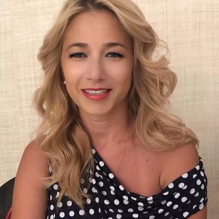 „Regina” contractelor cu statul: cum a ajuns Mihaela Neagu de la o benzinărie în Lehliu la peste 1.000 de contracte cu fonduri publice