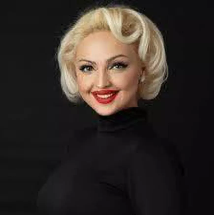 “Vivo per lei,” singurul concert pop-opera al primăverii, îi aduce pe tenorii Ştefan von Korch şi Alin Stoica la Sala Dalles pe 12 martie