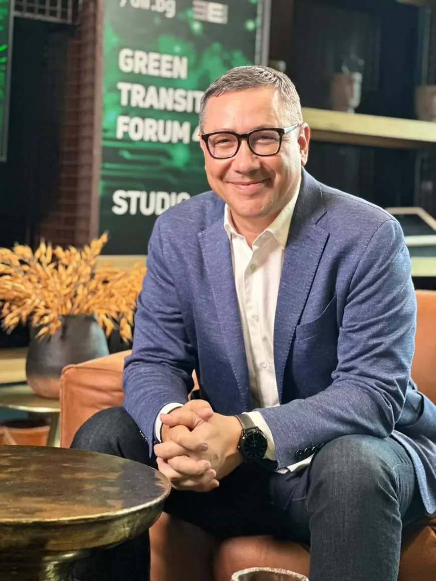 Averile candidaților la Președinție, între cele două extreme: de la colecție de mașini și conturi cu milioane de lei la zero venituri