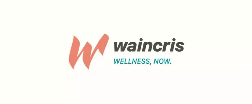 Waincris - Partenerul tău de încredere specializat în import și distribuție de piscine, saune și echipamente SPA în România