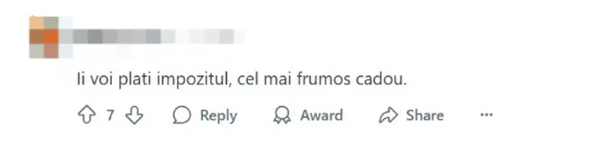 Cele mai neobișnuite cadouri oferite de 8 martie, de Ziua Femeii