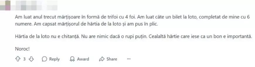 Cele mai neobișnuite cadouri oferite de 8 martie, de Ziua Femeii