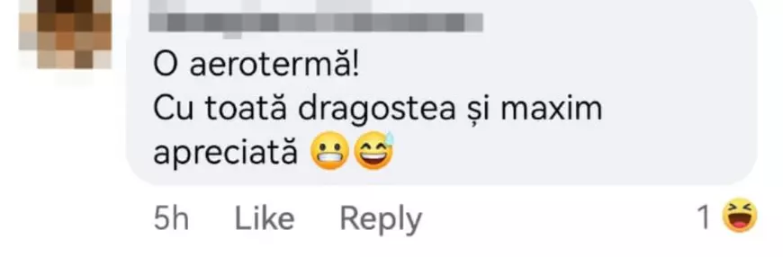 Cele mai neobișnuite cadouri oferite de 8 martie, de Ziua Femeii