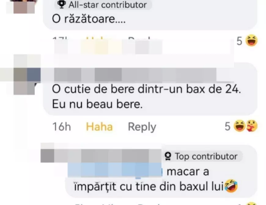 Cele mai neobișnuite cadouri oferite de 8 martie, de Ziua Femeii