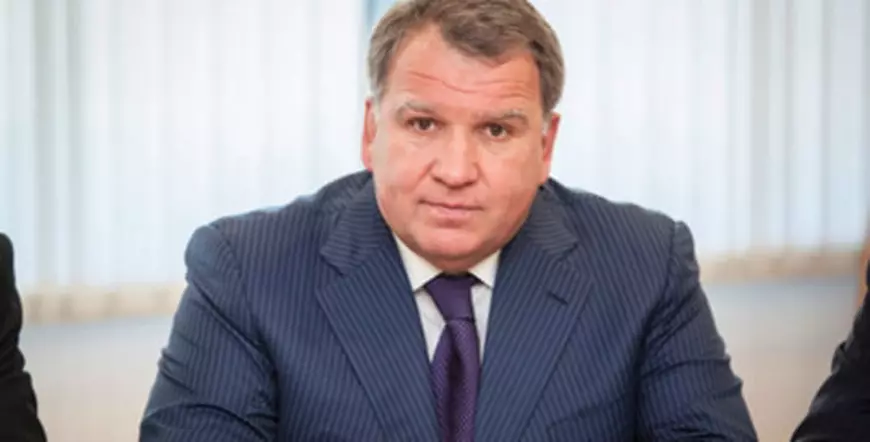 Firul care îl leagă pe Călin Georgescu de gruparea antistatală „Vlad Țepeș”. Rolul Dorinei Mihai și al putinistului Mihai Lauruc