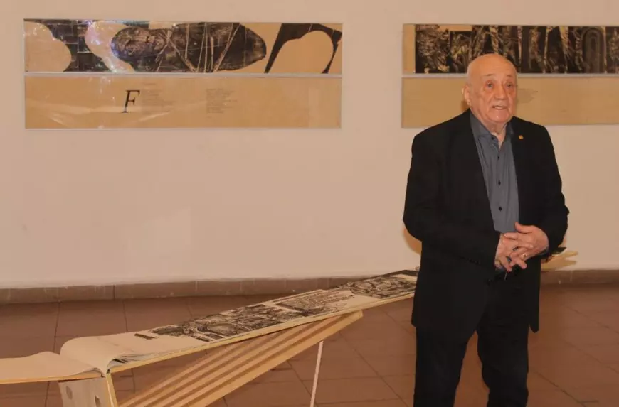 RADAr CULTURAL. „Să-ți faci chip din trilul ciocârliei”