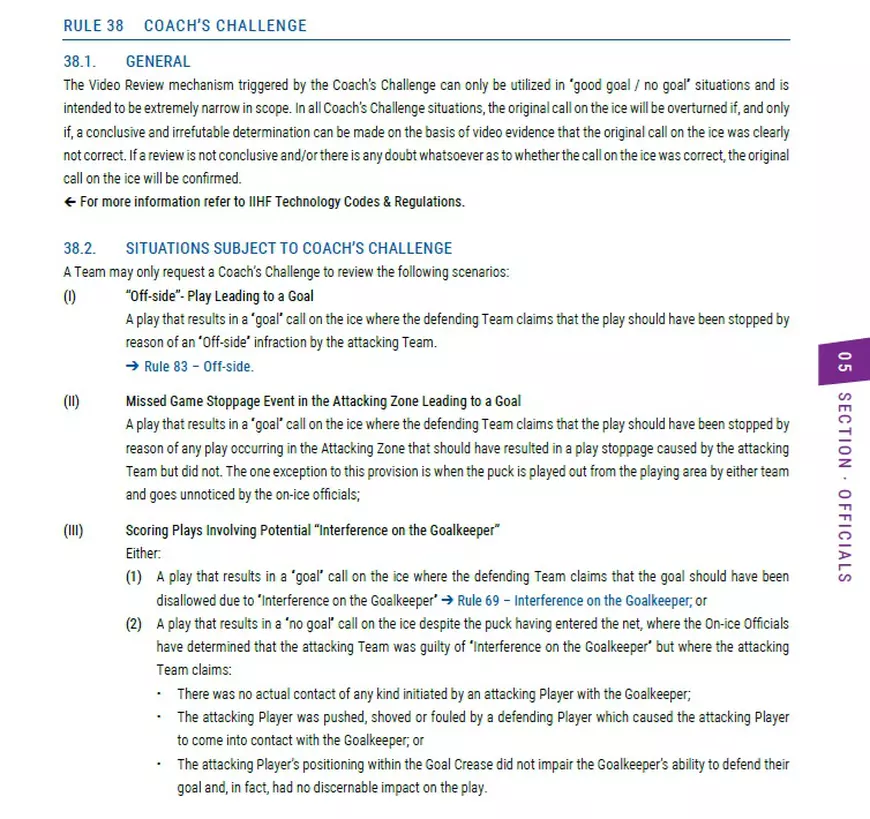 LIVEBLOG Campionatul Mondial de hochei pe gheață Divizia 1A. Marea Britanie și Italia promovează în Grupa Mondială, România a retrogradat