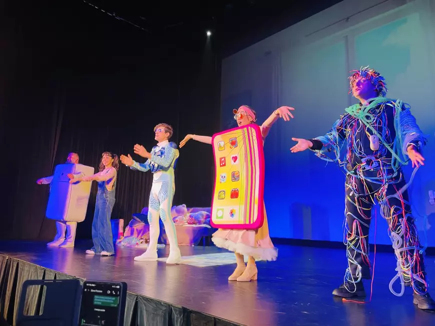 Reciclarea – o misiune de salvare a Terrei suținută de ECOTRON