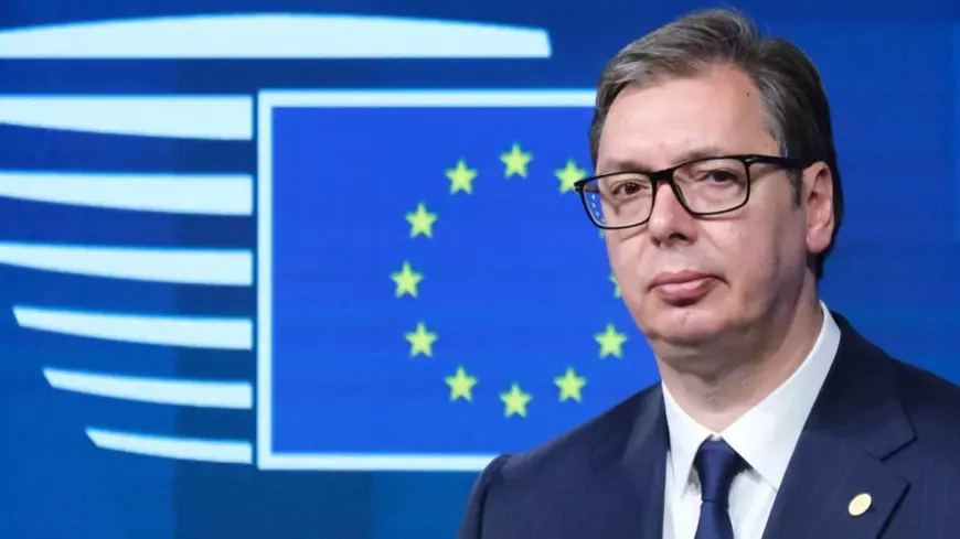Vulnerabilitățile și controversele din jurul candidaților la prezidențiale
