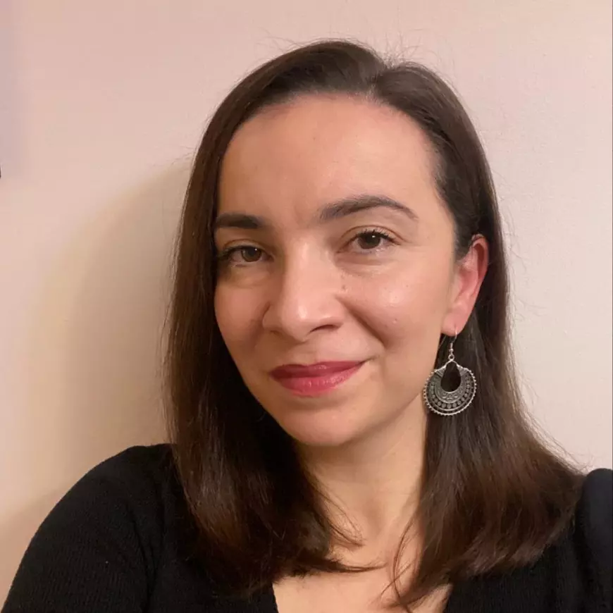 Ce spune ultimul raport Filia despre abuzarea femeilor în România: Din 1.687 de dosare, foarte puține ajung în instanță INTERVIU