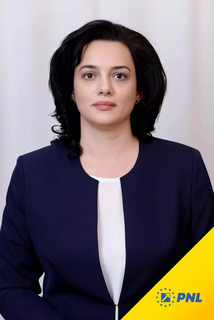 Candidații ratați, recuperați de Marcel Ciolacu. Locuri călduțe și bine remunerate, oferite recompensă pentru eșecul în alegeri