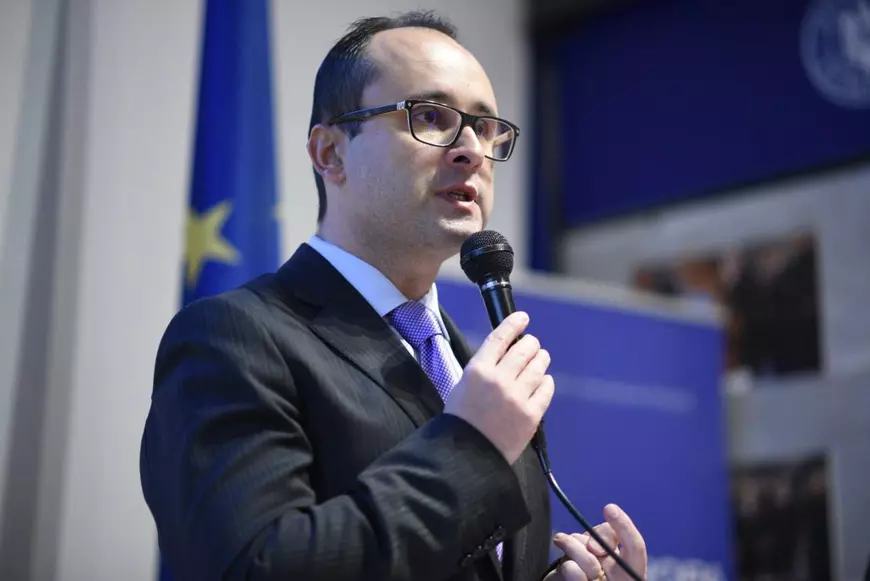 Candidații ratați, recuperați de Marcel Ciolacu. Locuri călduțe și bine remunerate, oferite recompensă pentru eșecul în alegeri