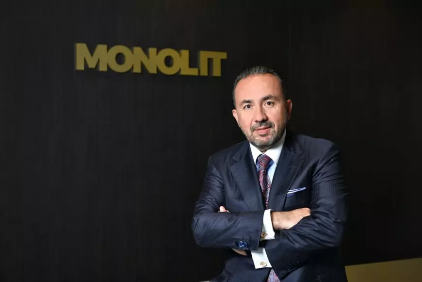 Cum a fost îngropat dosarul șpăgilor pentru deblocarea lucrărilor la metroul din Drumul Taberei. Trei inculpați de calibru scapă de răspunderea penală