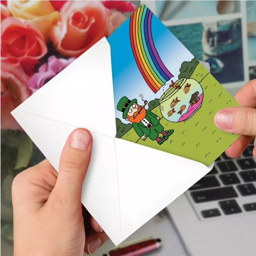 RADAr CULTURAL. La capătul curcubeului