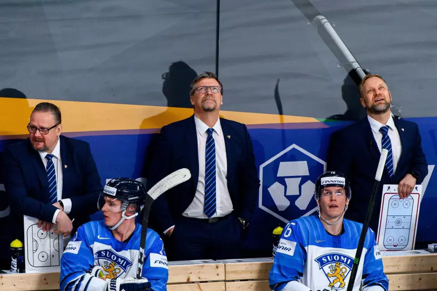 LIVEBLOG Campionatul Mondial de hochei pe gheață Divizia 1A. Marea Britanie și Italia promovează în Grupa Mondială, România a retrogradat