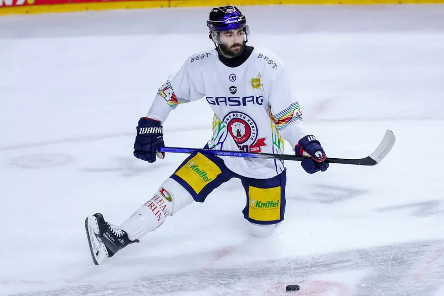 LIVEBLOG Campionatul Mondial de hochei pe gheață Divizia 1A. Marea Britanie și Italia promovează în Grupa Mondială, România a retrogradat