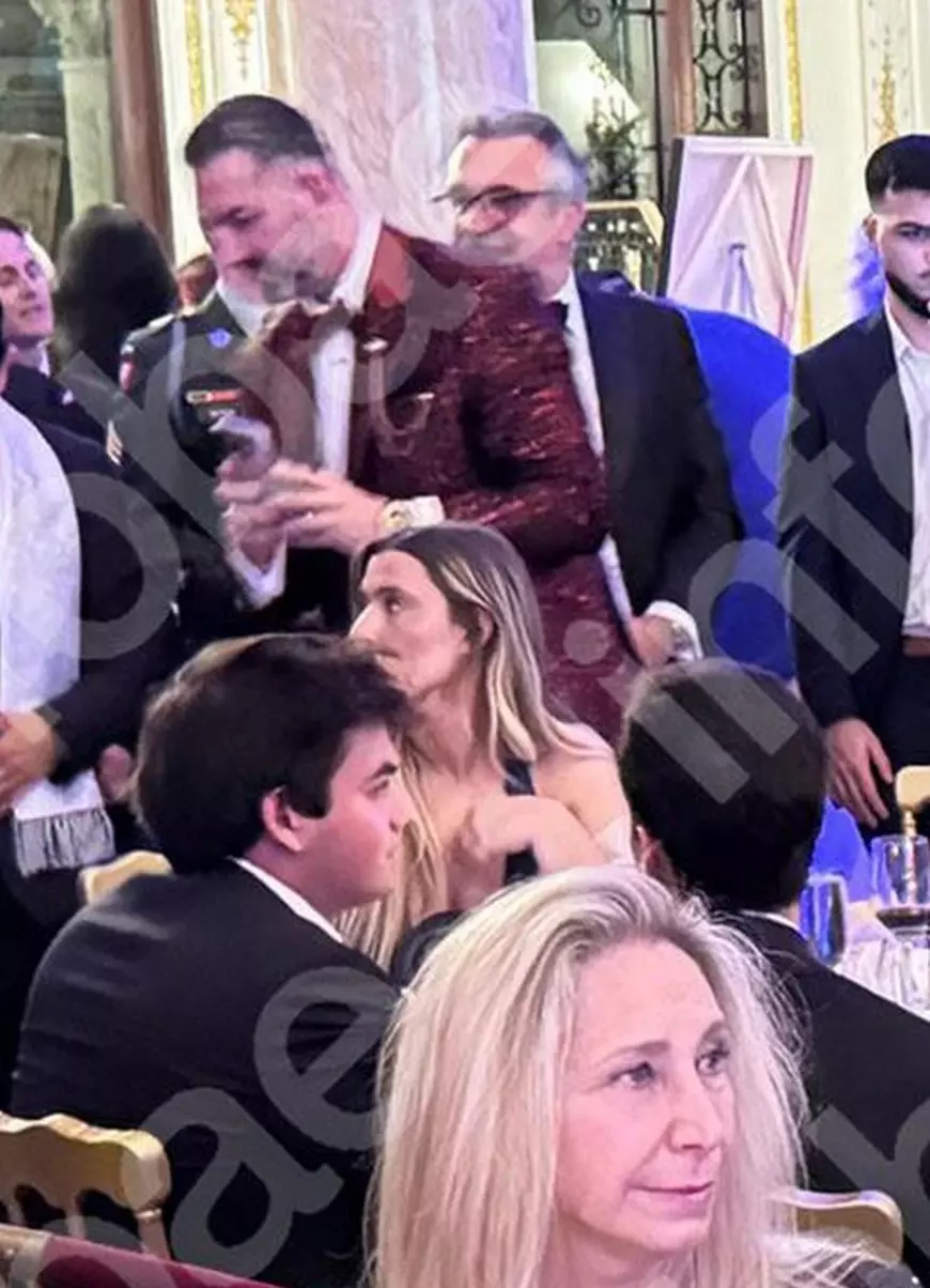 Lucian Romașcanu, al doilea trimis al lui Marcel Ciolacu în SUA pentru legătura cu administrația Trump. Cum a fost dat de gol