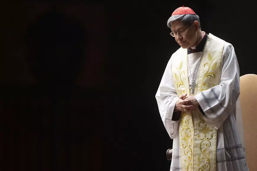 Cine va fi noul papă, după moartea Papei Francisc. Numele avansate pentru a candida