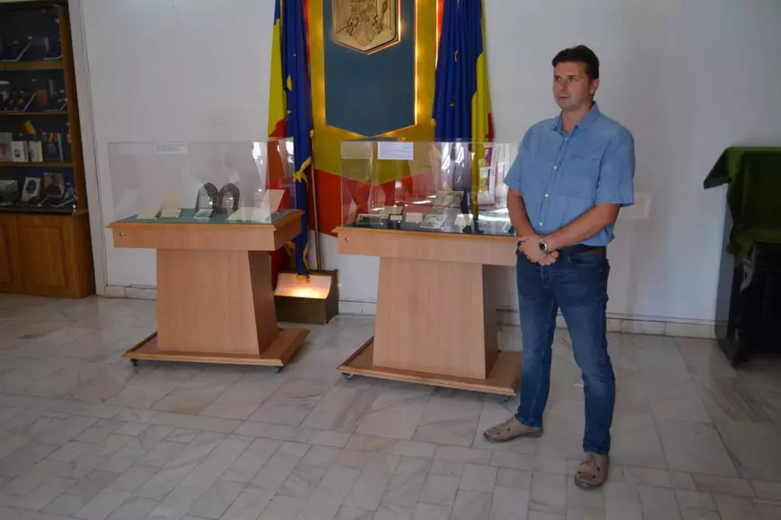 Dealul de la Coțofenești, locul unde a fost găsit coiful dacic, scanat cu tehnologia care a descoperit templele mayașe. Expert: „Rezultatele au fost spectaculoase” 