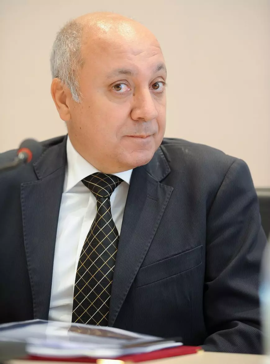 Cum a fost îngropat dosarul șpăgilor pentru deblocarea lucrărilor la metroul din Drumul Taberei. Trei inculpați de calibru scapă de răspunderea penală