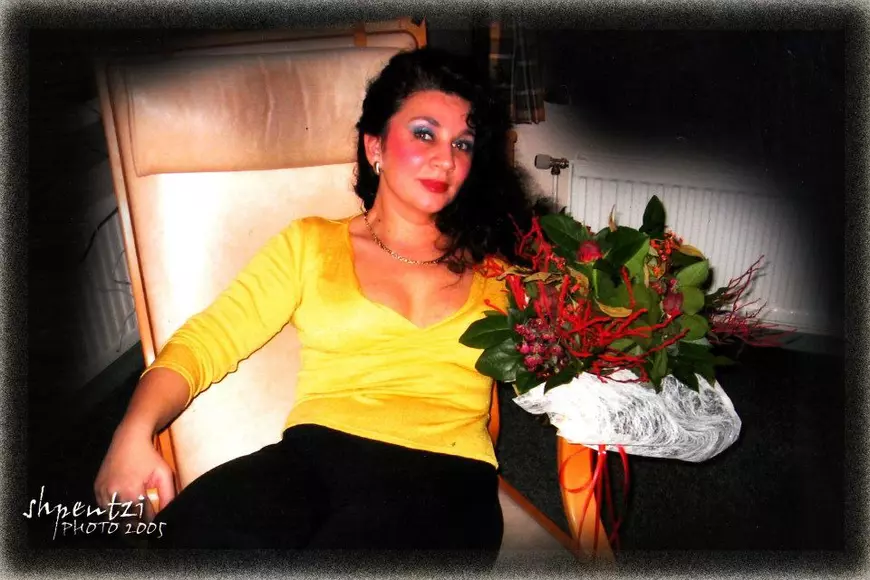 Profesoara care a descoperit-o pe Maya Giotea, adolescenta-fenomen de la „Britanicii au talent”: „Am văzut că are potențial, material cu care să lucrăm”
