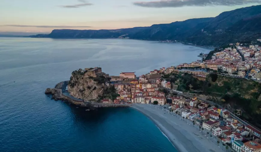 Lista celor mai bune orașe din lume de explorat la pas în 2025