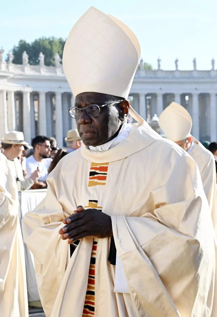 Cine va fi noul papă, după moartea Papei Francisc. Numele avansate pentru a candida