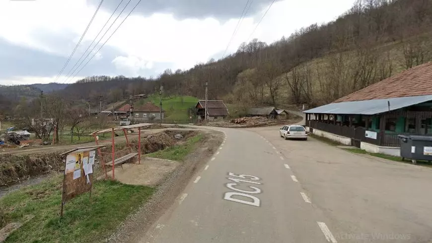 Controversele proiectului minier privat de la Rovina, inclus de UE pe lista investițiilor strategice. Cianura, exclusă în procesul de prelucrare