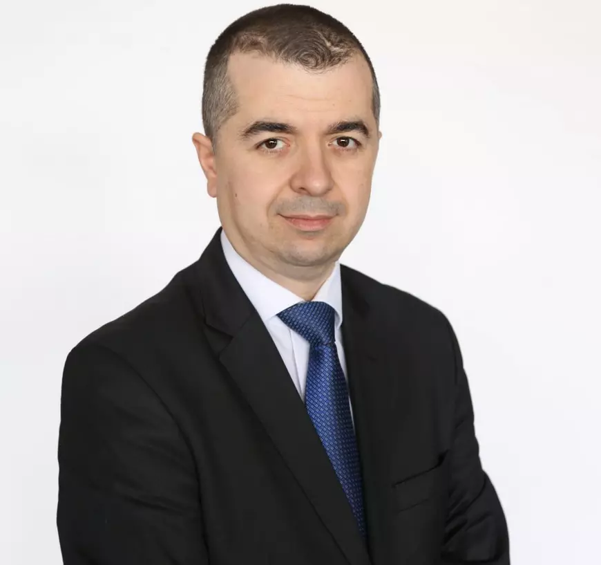 Primarul din Tulcea, condamnat pentru intervenții la Garda de Mediu în sprijinul apropiaților: „Vorbesc cu șefii voștri pentru amândoi. Voi rezolva eu”