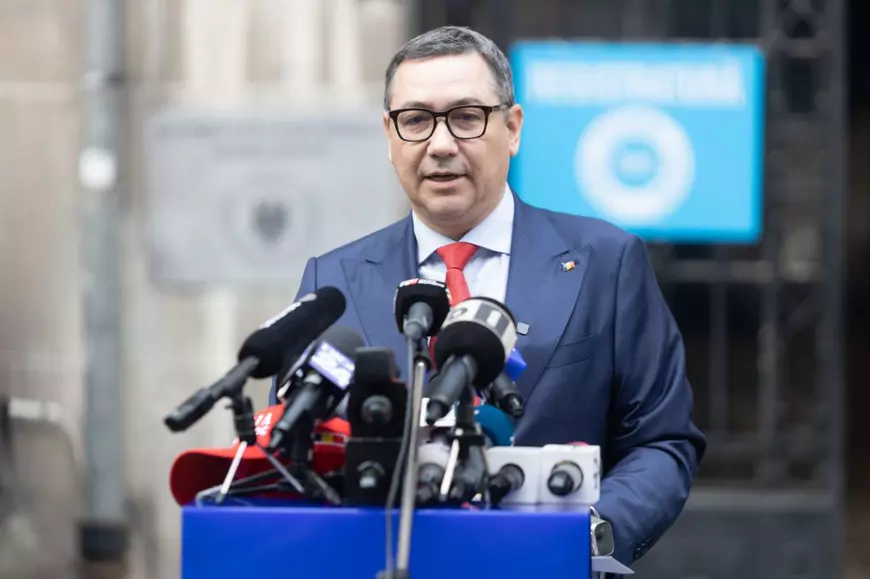 Afacerile candidaților la Președinție: parteneri cu cămătari, oameni din serviciile secrete și personaje mufate la fondurile publice