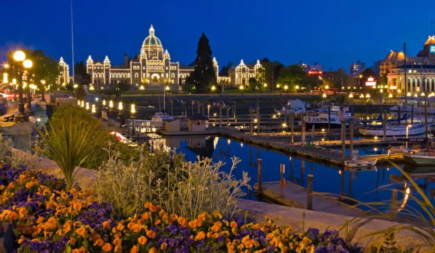 Lista celor mai bune orașe din lume de explorat la pas în 2025