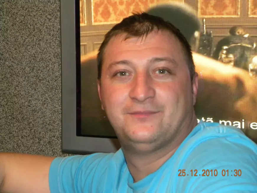 Cum a obținut firma unui șofer de la Administrația Bazinală de Apă Tulcea contracte fără licitație de sute de mii de lei cu instituții ale statului  