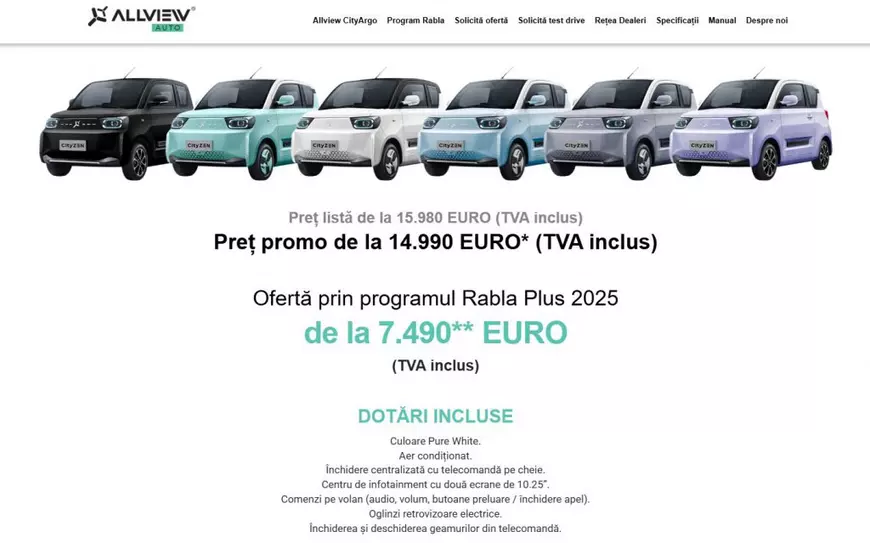 România, pământ chinezesc. Branduri românești sunt aplicate pe produse realizate în China și apoi vândute în țara noastră. Expert: „Este un vid legislativ”