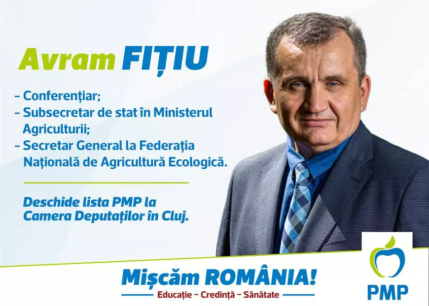 Miniștrii Guvernului AUR, dacă George Simion devine președinte: oameni de afaceri, traseiști politici și admiratori ai Mișcării Legionare
