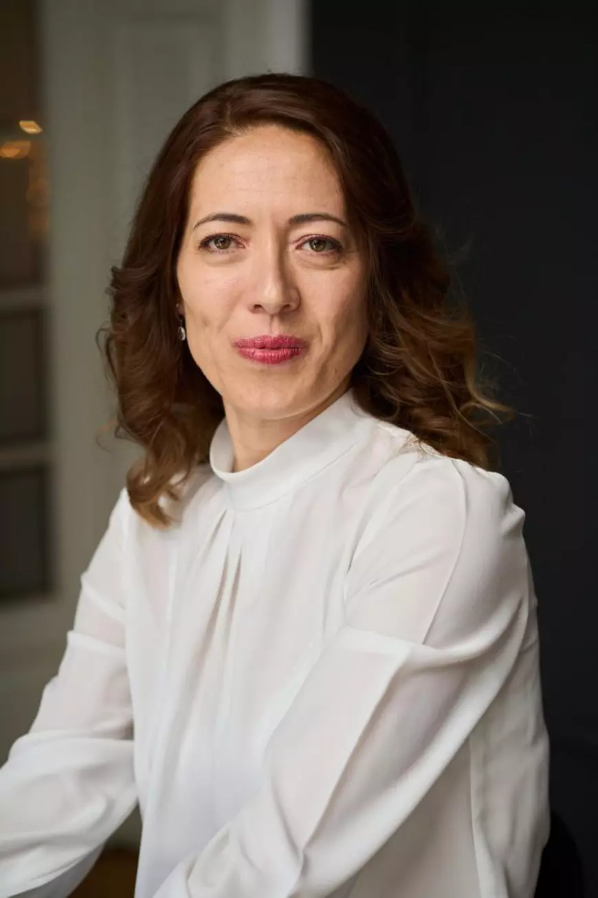 Pacienții români vor să fie ascultați. Cum se transformă o rețea medicală când ține cont de părerile pacienților