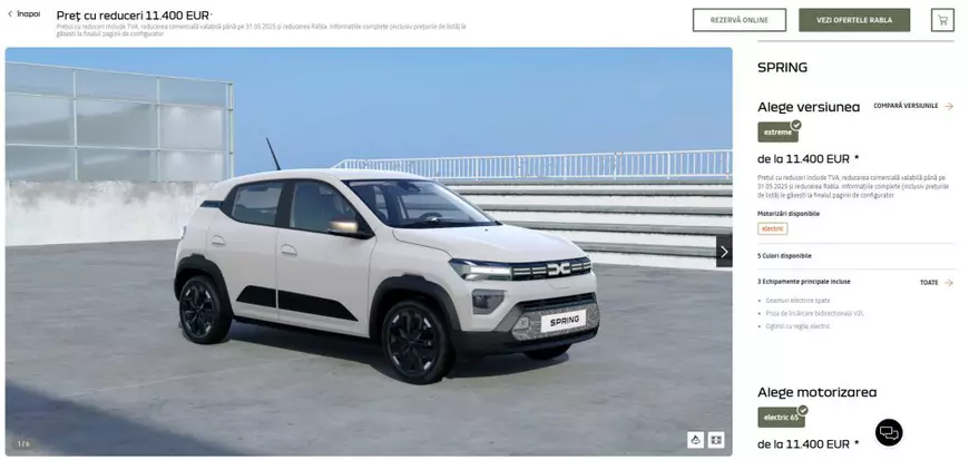 România, pământ chinezesc. Branduri românești sunt aplicate pe produse realizate în China și apoi vândute în țara noastră. Expert: „Este un vid legislativ”