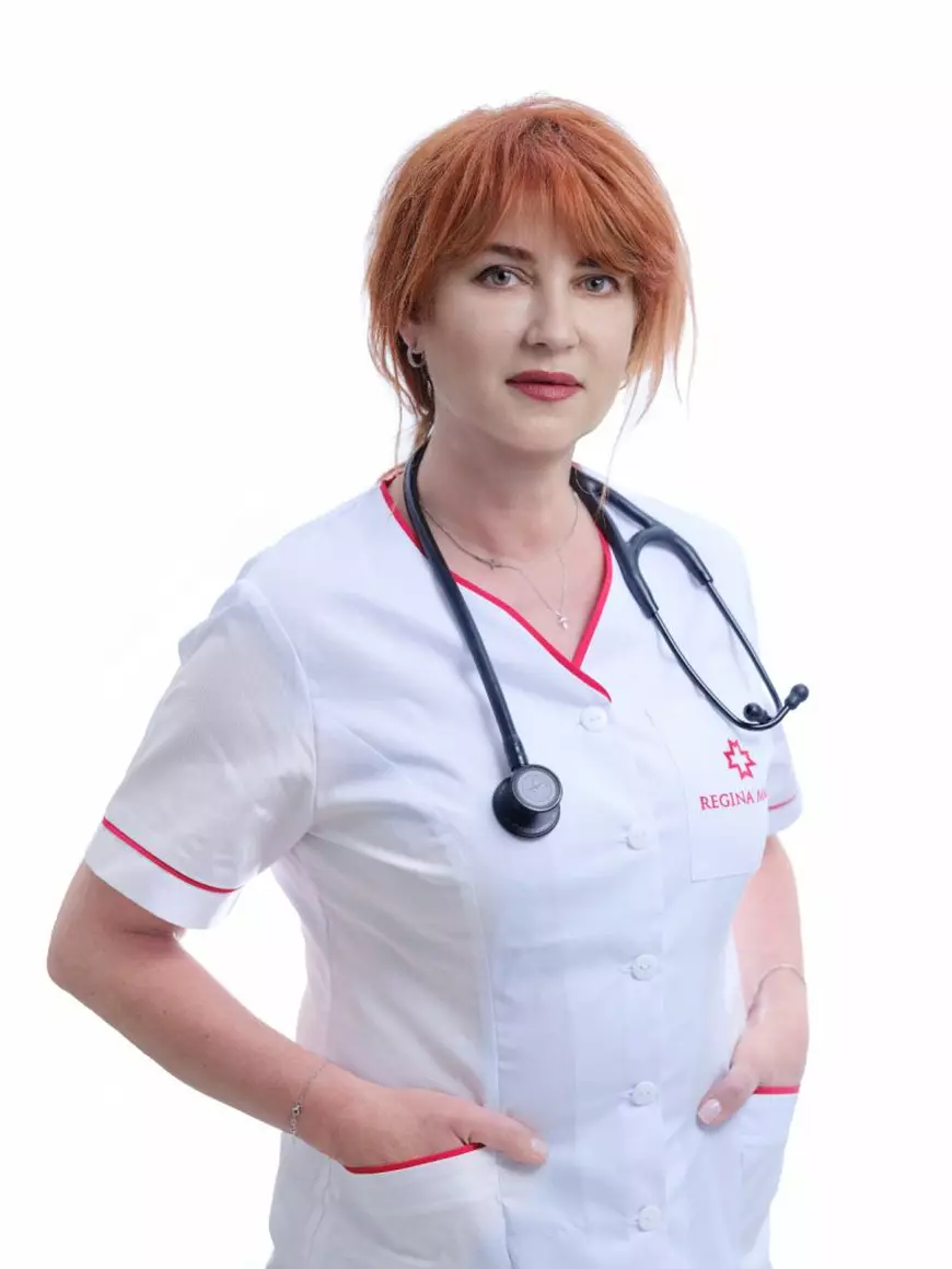 Pacienții români vor să fie ascultați. Cum se transformă o rețea medicală când ține cont de părerile pacienților