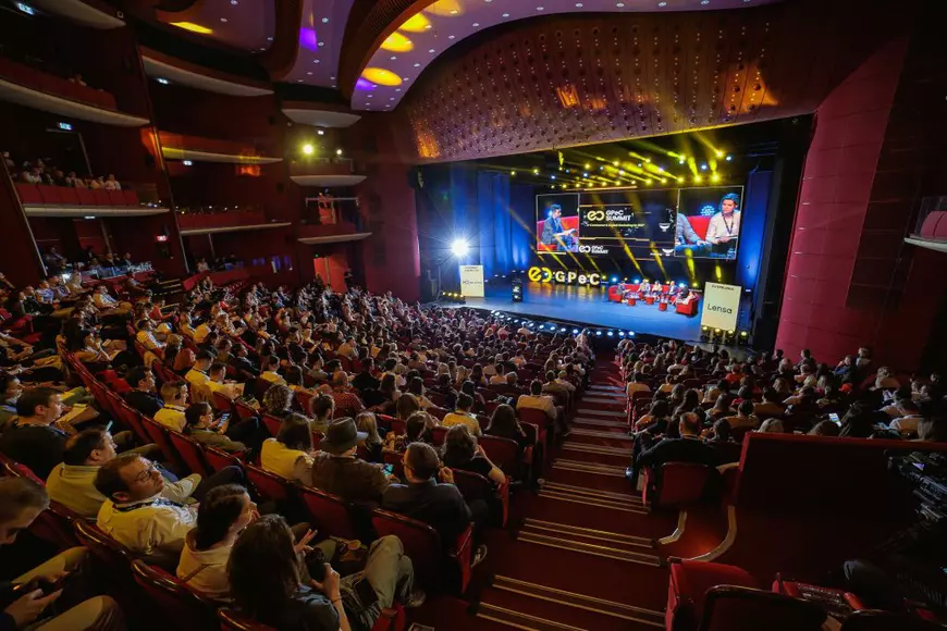 Agenda GPeC SUMMIT 26-27 Mai este publicată: 2 Masterclass-uri, 19 speakeri, Expo și content practic despre tot ce e important în E-Commerce și Digital Marketing
