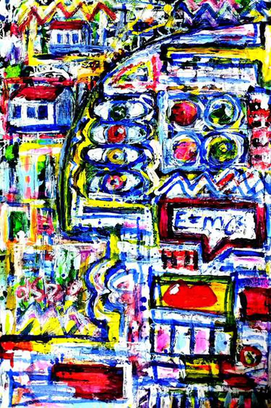 RADAr CULTURAL. Zilele noastre de naştere