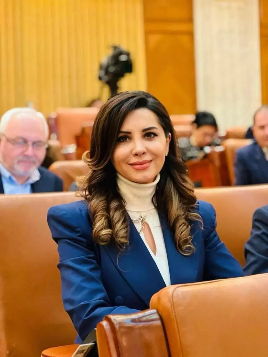 Cum a obținut firma unui șofer de la Administrația Bazinală de Apă Tulcea contracte fără licitație de sute de mii de lei cu instituții ale statului  