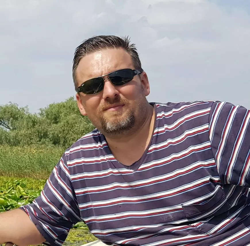 Arheologii amatori care găsesc tezaure de excepție român neplătiți de statul român. Legea permite o răsplată de 30% din valoarea comorii 