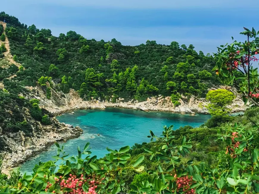 Grecia, țara preferată de români pentru vacanțele de vară, interzice staționarea liberă a autorulotelor