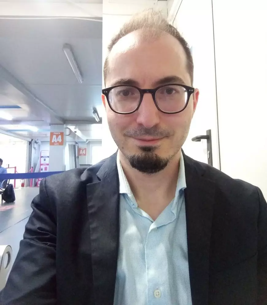 Cum va arăta România suveranistă a lui George Simion. Mihail Chiru, lector universitar la Oxford: „Hăituirea opoziției, oligarhi și distrugerea statului de drept”