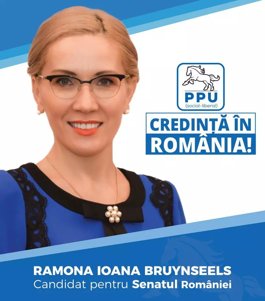 Miniștrii Guvernului AUR, dacă George Simion devine președinte: oameni de afaceri, traseiști politici și admiratori ai Mișcării Legionare