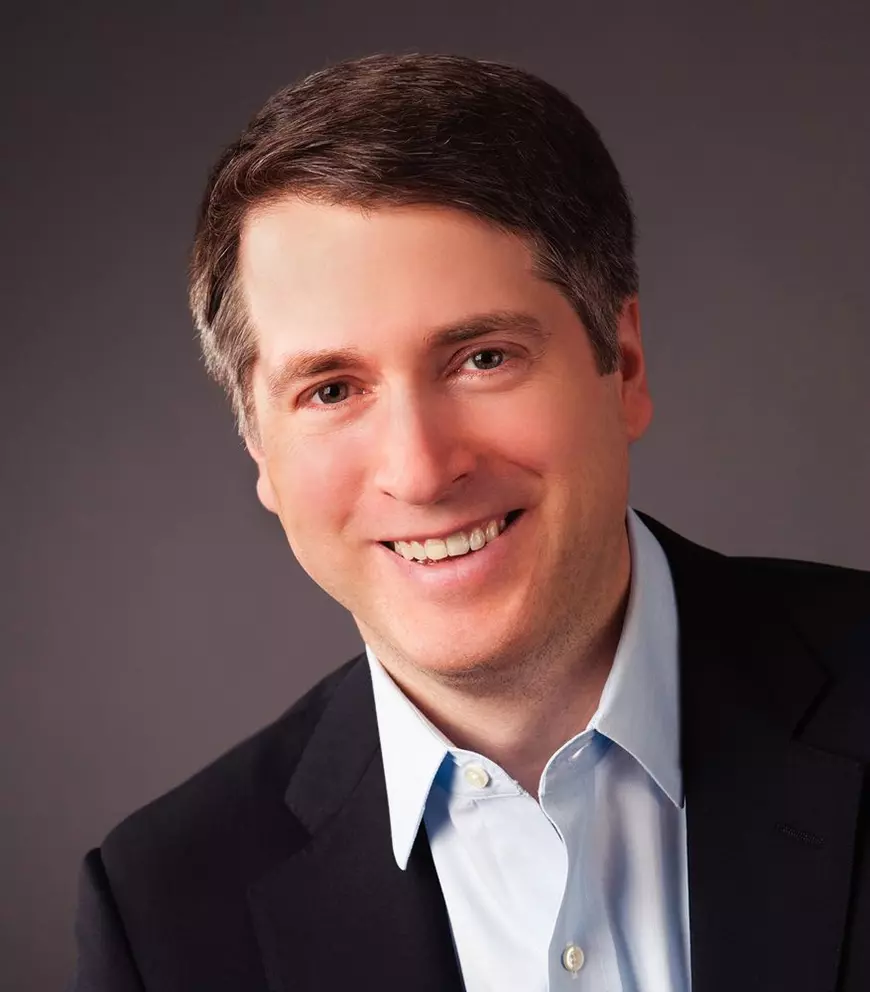 Cum îl manipulează Vladimir Putin pe Donald Trump: „5 greșeli majore ale președintelui SUA”