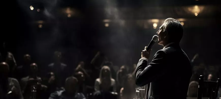 Triada intunecata foto ilustrativa freepik