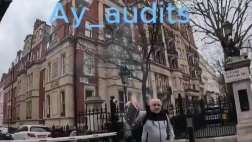 Noua realitate a libert&#259;&#539;ii de exprimare &icirc;n Europa: balan&#539;a &bdquo;s-a &icirc;nclinat mai mult c&#259;tre restric&#539;ionarea&rdquo; dreptului, sus&#539;ine un profesor de la Oxford