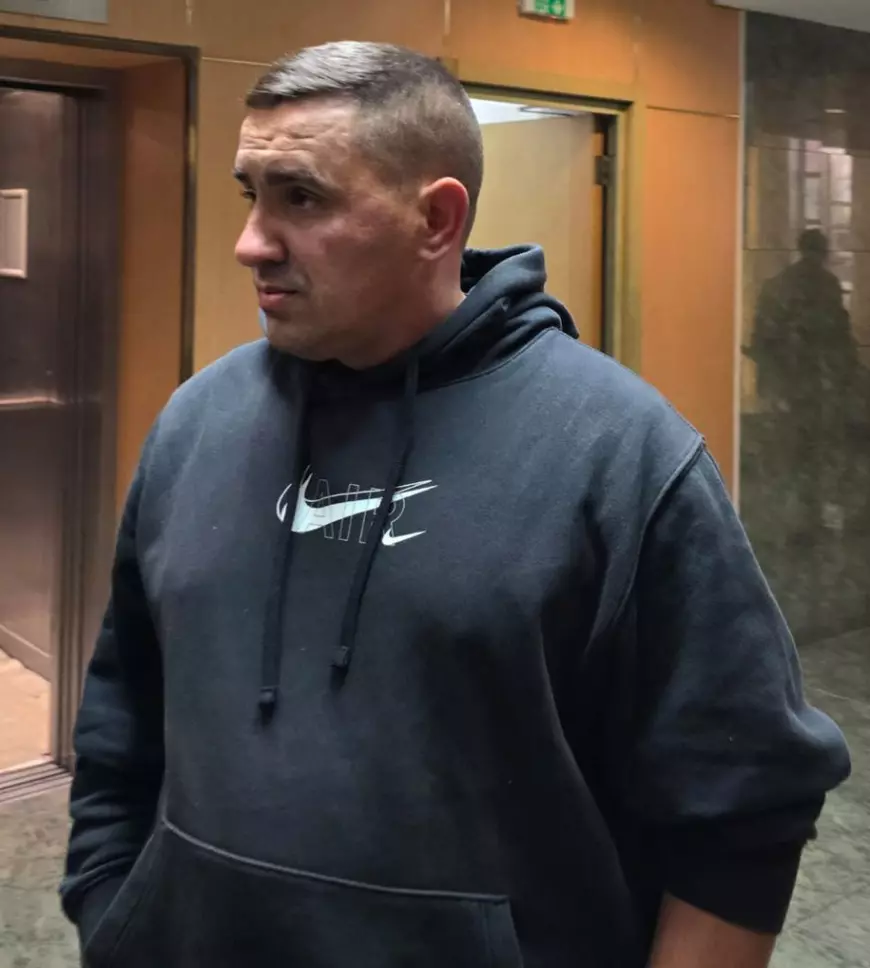 Asasinatul cu bombă de la Arad. Un acuzat a obținut sesizarea Curții Constituționale. Avocat: „În opinia mea, problema în esență este falsă”