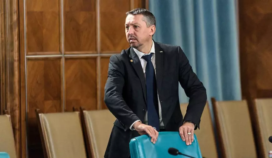 Daniel David, ministrul Educației, a povestit pentru Libertatea cum a dat Bacalaureatul, în 1991: „Nici foarte greu, nici foarte important”